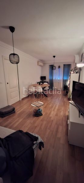 Foto a284e1da-4cd0-4c16-bed3-f9b339edbcc3. Pis amb calefacció a Centro - Sagrario Granada