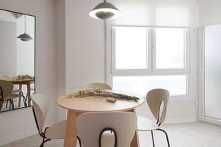 Miete Etagenwohnung  Hondarribia kalea. Piso funcional con excelente distribución interior moderna