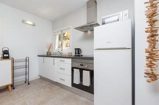 Location Appartement  Carrer de bèlgica. Apartamento exclusivo situado en una buena ubicación
