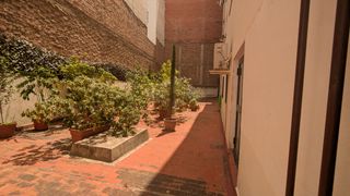 Rent Duplex in Calle estepona 3. Impresionante oportunidad se alquila por meses solo estudiantes,