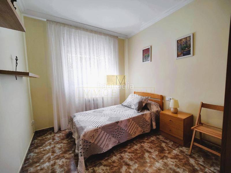 Foto 099a6031-33a6-40b5-aded-d1ea8e3b5776. Casa amb calefacció aparcament a La Collada-Sis Camins Vilanova i la Geltrú