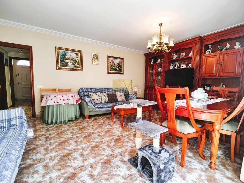 Foto 378be4ad-5335-4ac5-b654-0c58ce69bca5. Casa amb calefacció aparcament a La Collada-Sis Camins Vilanova i la Geltrú