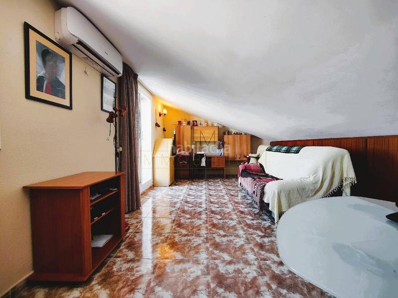 Foto 3e58df03-924a-4def-9d65-ee11f19cb709. Casa amb calefacció aparcament a La Collada-Sis Camins Vilanova i la Geltrú