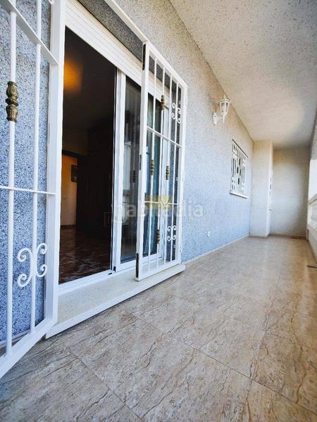 Foto 56959b82-8d54-4309-9628-39281206897a. Casa amb calefacció aparcament a La Collada-Sis Camins Vilanova i la Geltrú