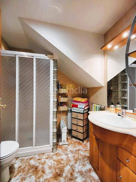 Foto 5ad88855-880d-4227-a5e6-ced37d1642d4. Casa amb calefacció aparcament a La Collada-Sis Camins Vilanova i la Geltrú