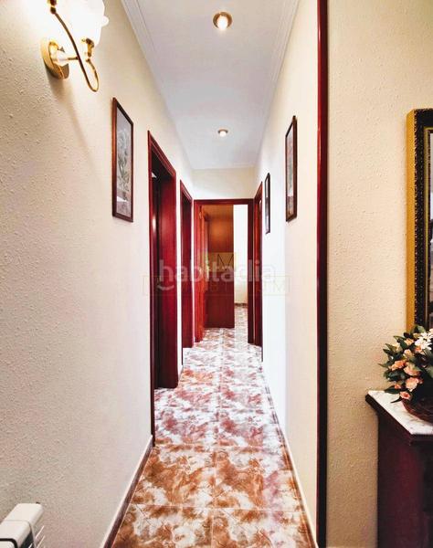 Foto 5c12e07f-2717-454f-89b8-b42d7a2f76c3. Casa amb calefacció aparcament a La Collada-Sis Camins Vilanova i la Geltrú