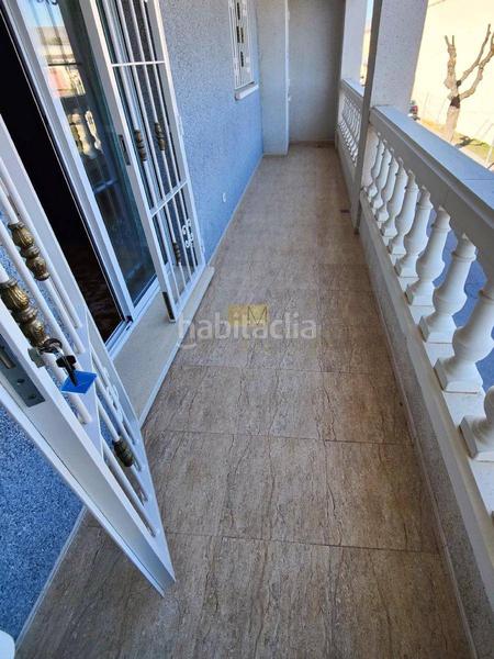 Foto 5eac6bfe-ee85-4677-b720-f83fd7203530. Casa amb calefacció aparcament a La Collada-Sis Camins Vilanova i la Geltrú