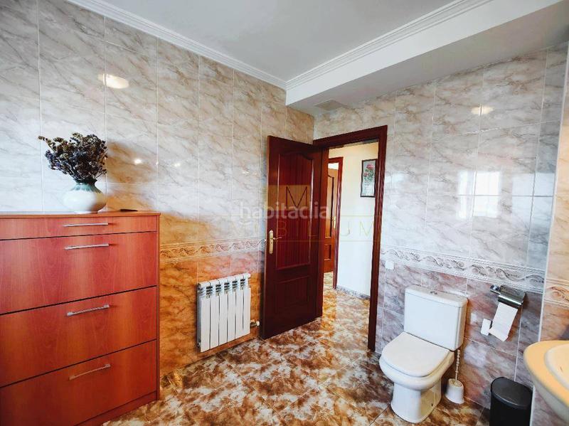 Foto 5ff92e22-ad40-47bf-adaf-cccd7fc491a3. Casa amb calefacció aparcament a La Collada-Sis Camins Vilanova i la Geltrú