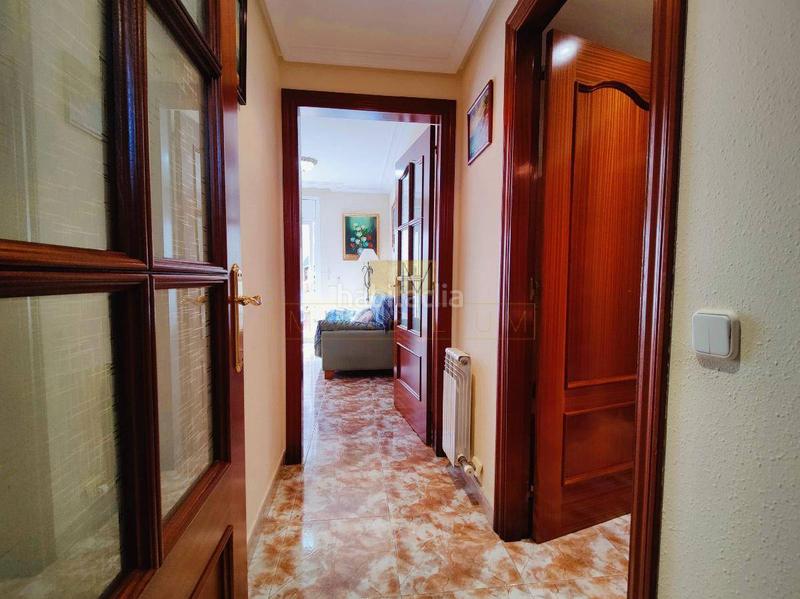 Foto 6f954e9c-8953-4c18-bae5-086d7568b7e2. Casa amb calefacció aparcament a La Collada-Sis Camins Vilanova i la Geltrú