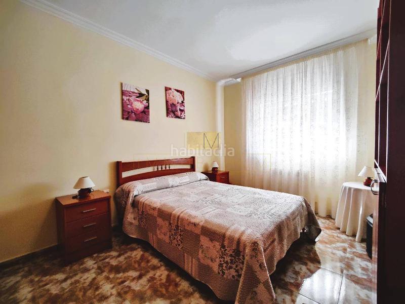 Foto 708ef4a4-43b4-4552-965d-d40264d0a6af. Casa amb calefacció aparcament a La Collada-Sis Camins Vilanova i la Geltrú