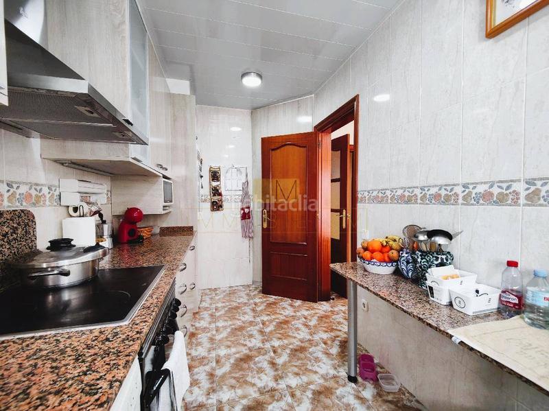 Foto 7277e439-9ea6-4958-abbd-87639b0e3444. Casa amb calefacció aparcament a La Collada-Sis Camins Vilanova i la Geltrú