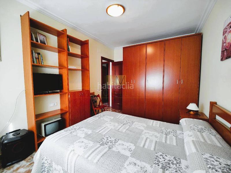 Foto 73436945-64e7-4b00-a6d5-bc375af37f97. Casa amb calefacció aparcament a La Collada-Sis Camins Vilanova i la Geltrú