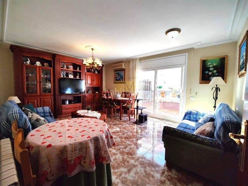 Foto 7c902912-b24e-4f6d-b0db-af93d74b7be5. Casa amb calefacció aparcament a La Collada-Sis Camins Vilanova i la Geltrú