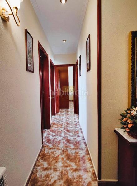 Foto a683275d-f52d-4878-9eca-ea82a19fb523. Casa amb calefacció aparcament a La Collada-Sis Camins Vilanova i la Geltrú