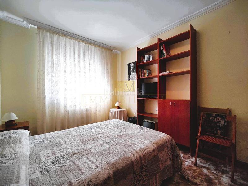 Foto ad95d2f4-522c-4c8c-90e4-70156784b9ad. Casa amb calefacció aparcament a La Collada-Sis Camins Vilanova i la Geltrú