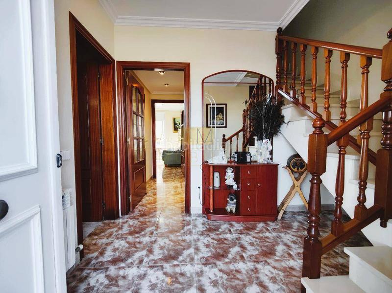 Foto aebc25db-cffe-4a87-b940-2a5b3e9f72d8. Casa amb calefacció aparcament a La Collada-Sis Camins Vilanova i la Geltrú