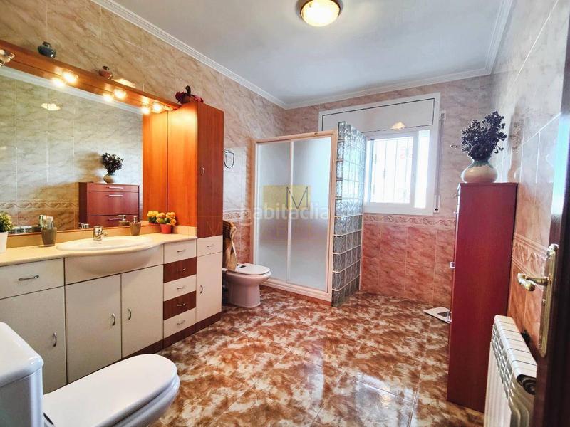 Foto b664f2ce-8735-43b5-ad63-f17c1649c01f. Casa amb calefacció aparcament a La Collada-Sis Camins Vilanova i la Geltrú