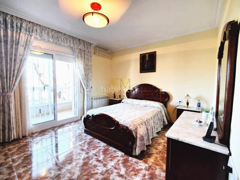 Foto c6247cd3-7ccc-4954-b605-a689d22d1815. Casa amb calefacció aparcament a La Collada-Sis Camins Vilanova i la Geltrú