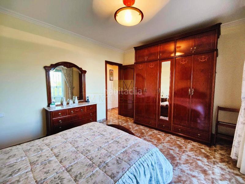 Foto d6763499-42be-42c8-b914-4d8a20a8abda. Casa amb calefacció aparcament a La Collada-Sis Camins Vilanova i la Geltrú