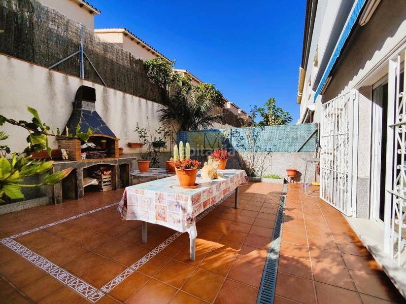 Foto eb97a417-2154-4c45-8c34-13e181ba760c. Casa amb calefacció aparcament a La Collada-Sis Camins Vilanova i la Geltrú