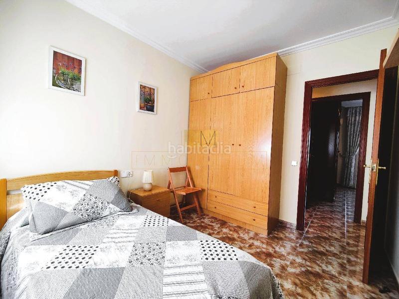 Foto ee7f590a-1541-4277-b0b8-6e22c86737a7. Casa amb calefacció aparcament a La Collada-Sis Camins Vilanova i la Geltrú