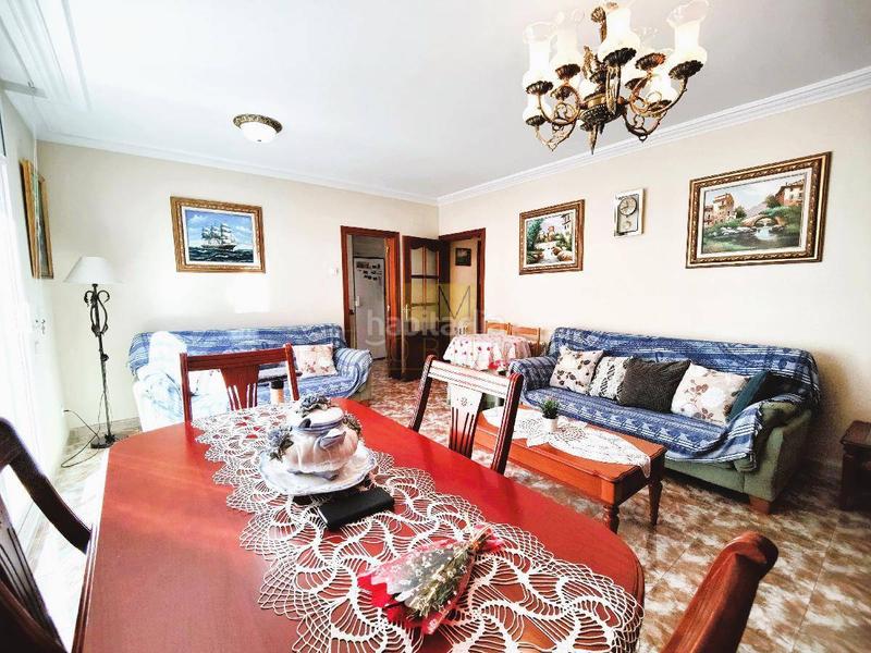 Foto faca1658-a07a-406e-a23d-f222573f009a. Casa amb calefacció aparcament a La Collada-Sis Camins Vilanova i la Geltrú