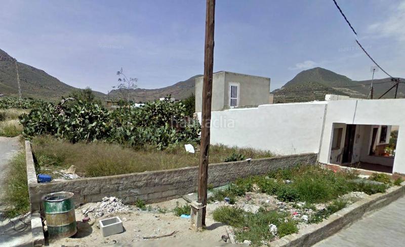 Foto ebbb650c-7bc1-443c-8ac9-602c3245c74a. Terreny residencial a Las Negras Níjar