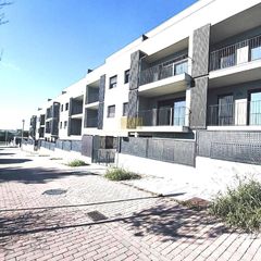 Location Appartement à Masia Nova-Solicrup. Zona residencial 2 hab