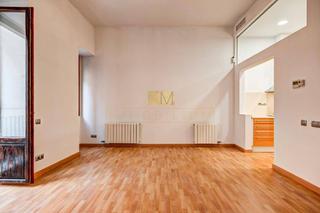 Pis a Centrevila. Piso en venta , calle caputxins,