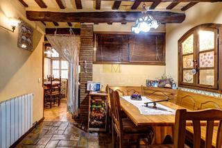 Casa a La Geltrú-Sant Jordi. Casa rústica en vilanova i la geltrú