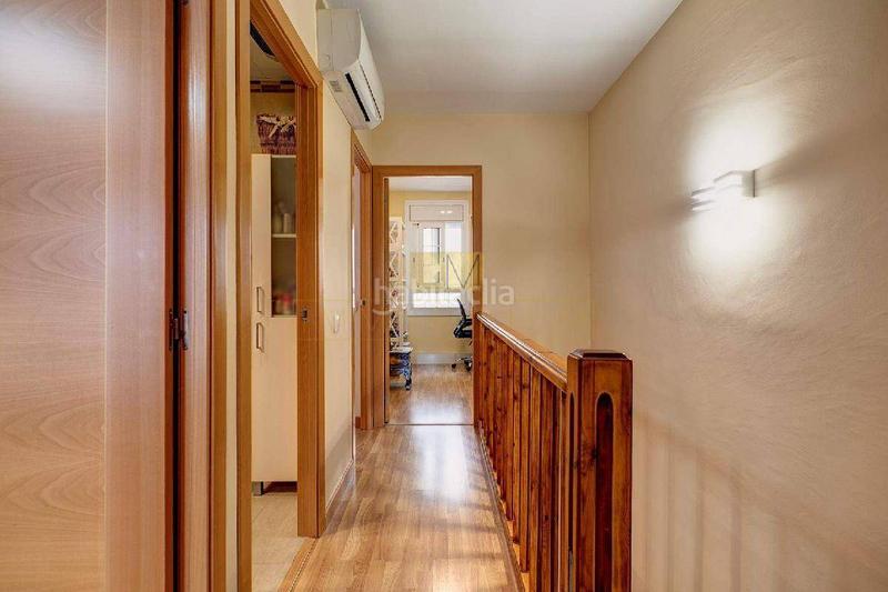 Foto 002b29fe-b110-41d3-a049-036a1a512c0b. Casa reformada y con ubicación perfecta en Calafell residencial Calafell