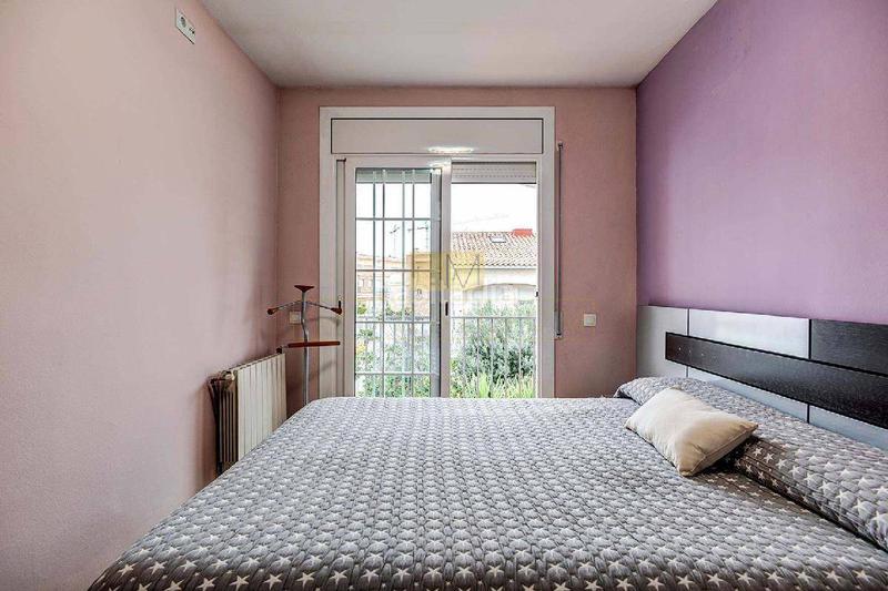 Foto 086f1dd5-246d-4322-ac7a-e1a4c3c44897. Casa reformada y con ubicación perfecta en Calafell residencial Calafell