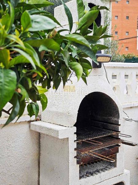 Foto 0bb58912-523a-40b7-9a21-17cf03cd03fd. Casa reformada y con ubicación perfecta en Calafell residencial Calafell