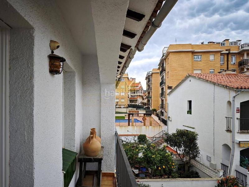 Foto 0f29f004-8297-426d-959a-faf7007d2a25. Casa reformada y con ubicación perfecta en Calafell residencial Calafell