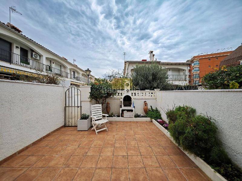 Foto 0f60c25e-9963-4fd7-87e7-616186c1fcd7. Casa reformada y con ubicación perfecta en Calafell residencial Calafell