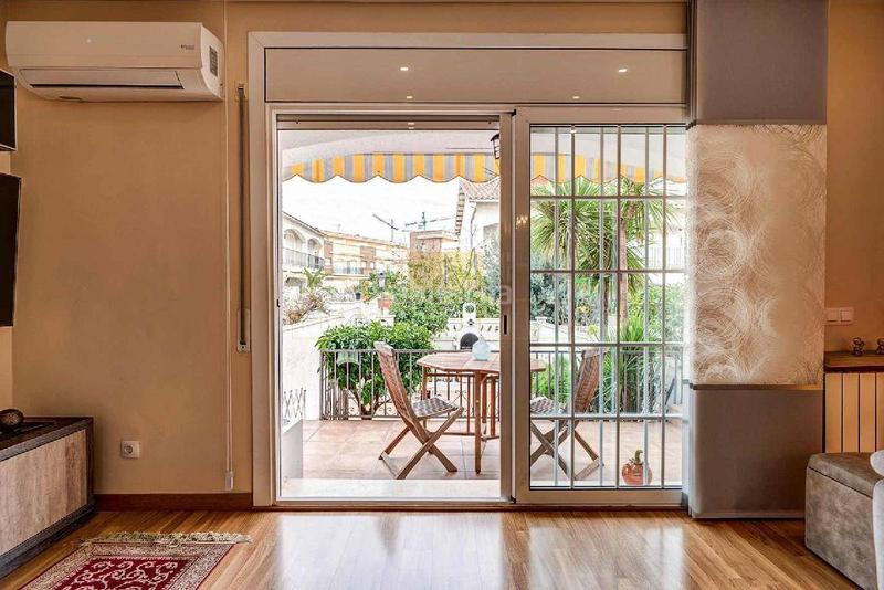 Foto 13529c28-ffe0-4525-9315-cd3553ebcc00. Casa reformada y con ubicación perfecta en Calafell residencial Calafell