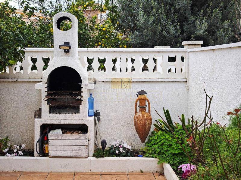 Foto 26ad9361-59c8-404c-b23f-a7b6cd0f8270. Casa reformada y con ubicación perfecta en Calafell residencial Calafell