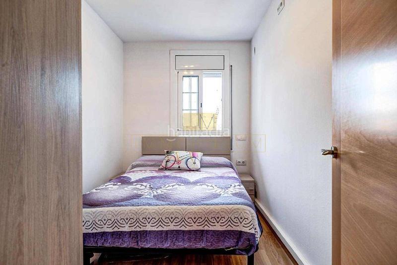 Foto 2d99fd3d-509c-48d8-aa9b-d2de4f479643. Casa reformada y con ubicación perfecta en Calafell residencial Calafell