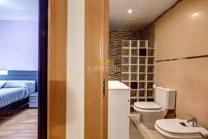 Foto 30743902-4ad6-401e-a783-18822fa12362. Casa reformada y con ubicación perfecta en Calafell residencial Calafell