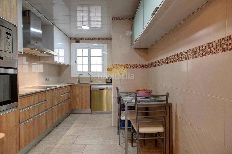 Foto 447dbde5-8910-47fc-ba51-765ee912bba2. Casa reformada y con ubicación perfecta en Calafell residencial Calafell