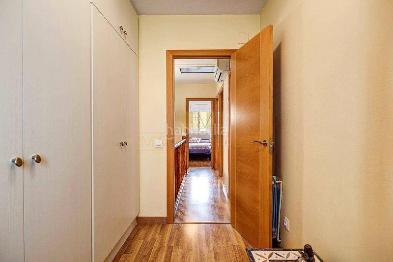 Foto 5532c9ed-1e7a-4a00-83b8-768ee1d5f056. Casa reformada y con ubicación perfecta en Calafell residencial Calafell