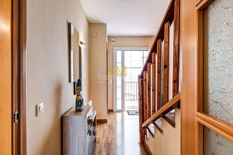 Foto 58d4d1d8-852a-46ad-8ea4-efa91249cce8. Casa reformada y con ubicación perfecta en Calafell residencial Calafell