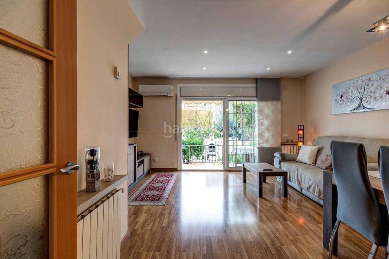 Foto 59f2cd9d-d20c-408d-888f-c2e277ed9742. Casa reformada y con ubicación perfecta en Calafell residencial Calafell