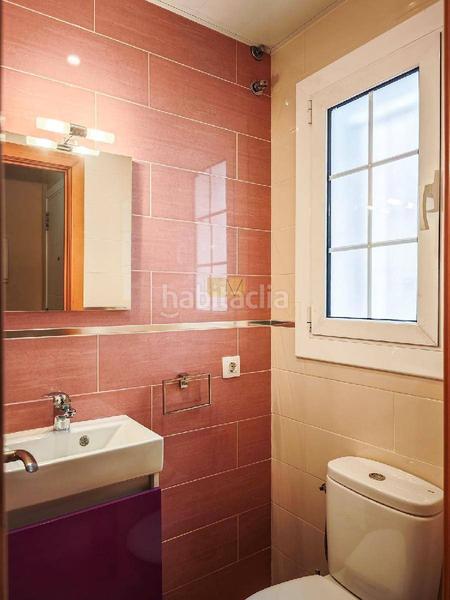 Foto 5d286079-9e67-404e-b3ca-a7376a04daf2. Casa reformada y con ubicación perfecta en Calafell residencial Calafell