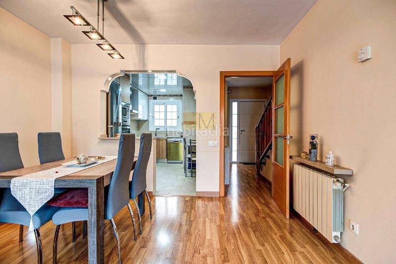 Foto 5fdc426b-e766-4df3-890e-01d968ec9a98. Casa reformada y con ubicación perfecta en Calafell residencial Calafell