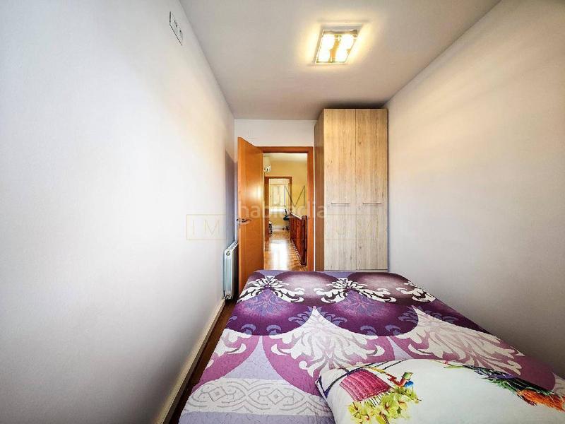 Foto 61b8d585-9453-462a-8c86-642f37b8907b. Casa reformada y con ubicación perfecta en Calafell residencial Calafell