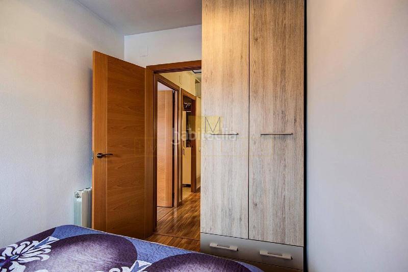 Foto 688cd63e-cc0a-445d-8d8c-c5e68844c404. Casa reformada y con ubicación perfecta en Calafell residencial Calafell