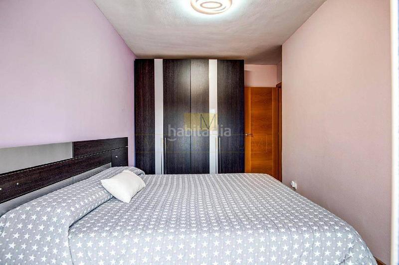 Foto 75b37a01-cdf5-4a63-8894-39ad422571b6. Casa reformada y con ubicación perfecta en Calafell residencial Calafell