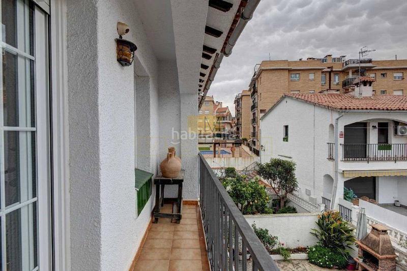 Foto 7bbb143f-bc17-4b8f-9542-930dd7724361. Casa reformada y con ubicación perfecta en Calafell residencial Calafell