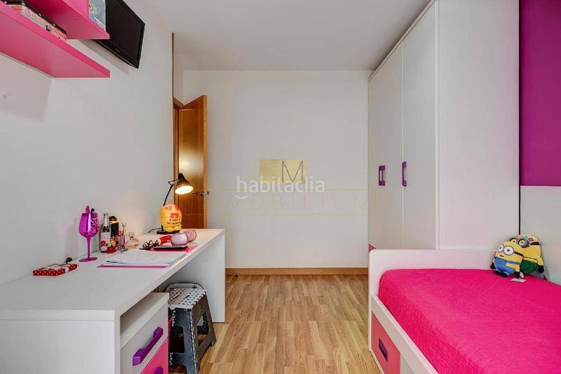 Foto 81606578-81a3-46fa-a180-f97bb460a6d1. Casa reformada y con ubicación perfecta en Calafell residencial Calafell
